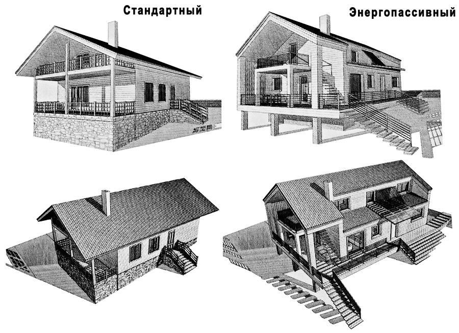 05_5.jpg