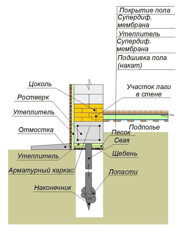 10-10.jpg