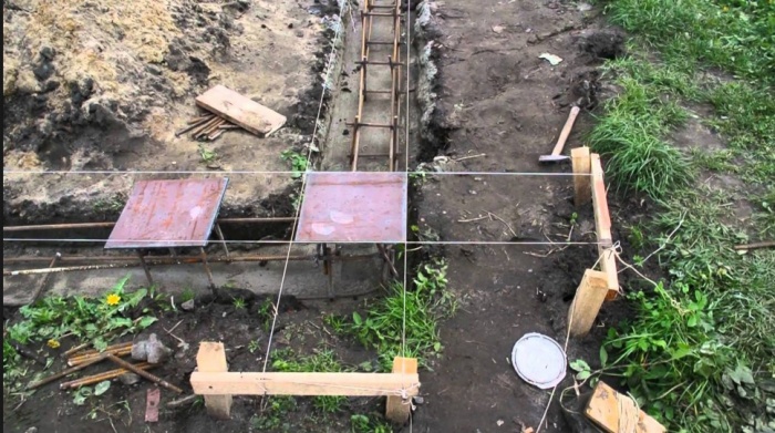 1333_3.jpg