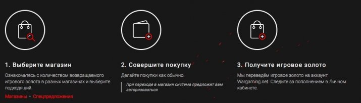 1489497695_skrinshot-2017-03-14-15.56.17-min.jpg
