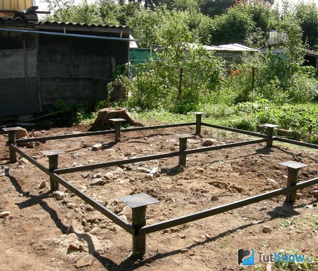 1498410163_svayno-vintovoy-fundament.jpg