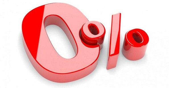 2017-08-04_145826.jpg