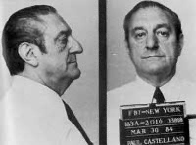 397_castellano_5.jpg