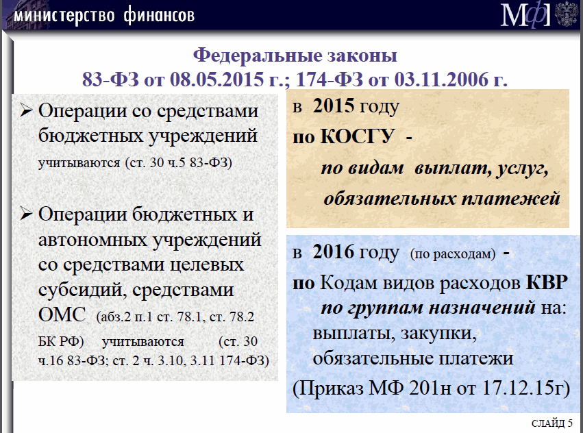 429a9d92a49dfcd5dfc4dec56a507a65.gif