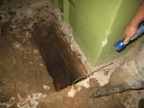 52-500x375.jpg