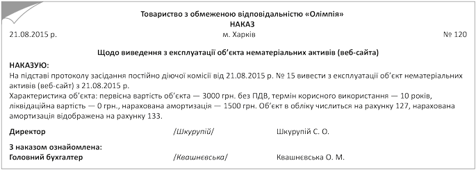 6900fa80c2482d835dce5cfe18dacea5.png
