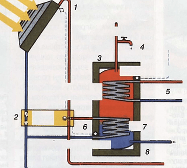 6e70f6_8eade593fb3e49828d57ae4ce55a87d8.png_srz_p_366_330_75_22_0.50_1.20_0.00.png