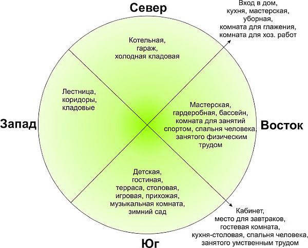 8389b296e53d9280401166c2d9b33e78.jpg