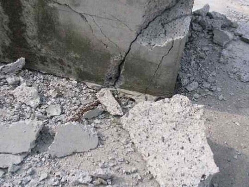 91-500x375.jpg