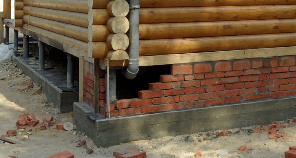 Brick-Zabirko-1024x545.jpg