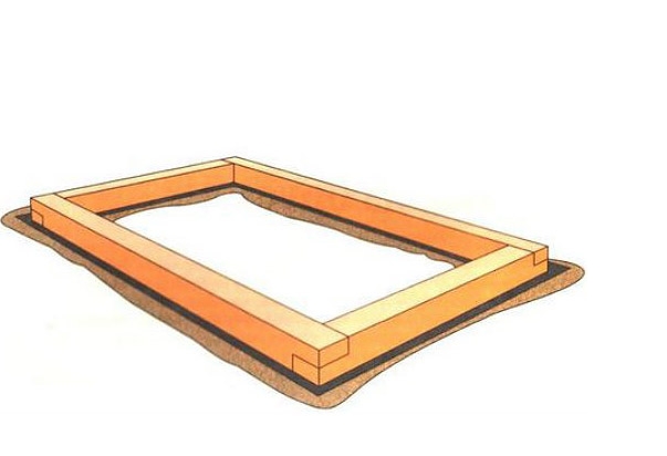 Fundament-iz-derevyannogo-brusa.jpg