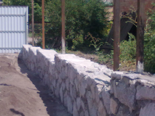 Fundament-pod-zabor-7-640x480.jpg