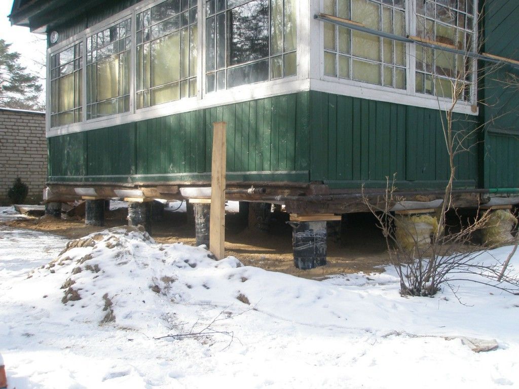 Kak_sdelat_remont_fundamenta_6_16150011.jpg