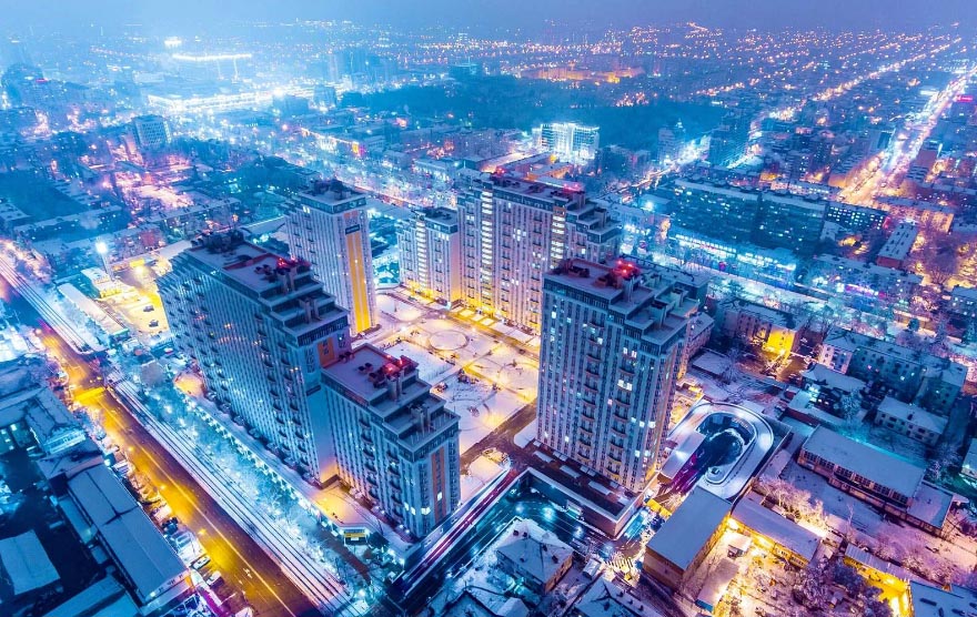 Krasnodar.jpg