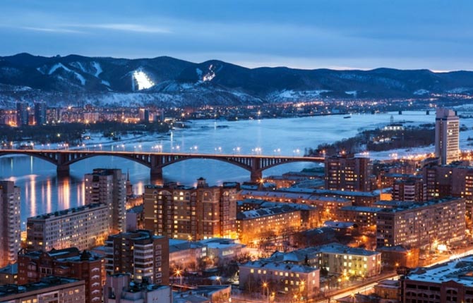 Kresnoyarsk.jpg