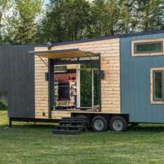 Malenkie-doma-13-233x233.jpg
