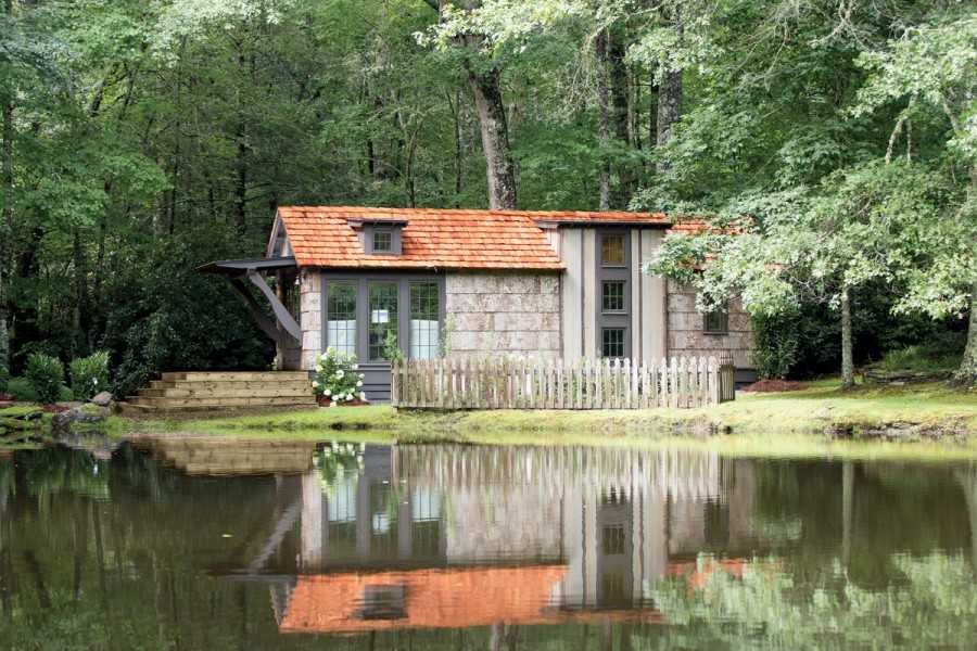 Malenkie-doma-28.jpg