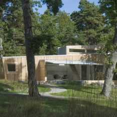 Malenkie-doma-64-233x233.jpg