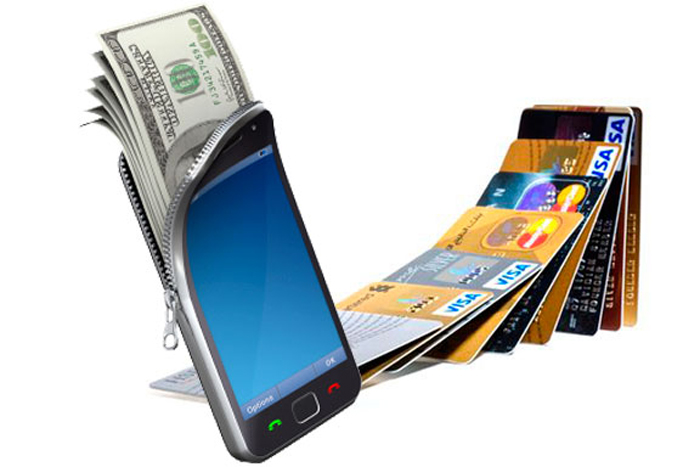 Mobilnyj-bank-Binbank-2.jpg