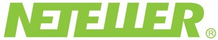 Neteller-e1374146188758.jpg