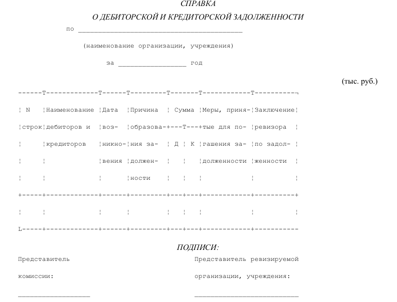 Obrazets-spravki-o-debitorskoj-i-kreditorskoj-zadolzhennosti.png