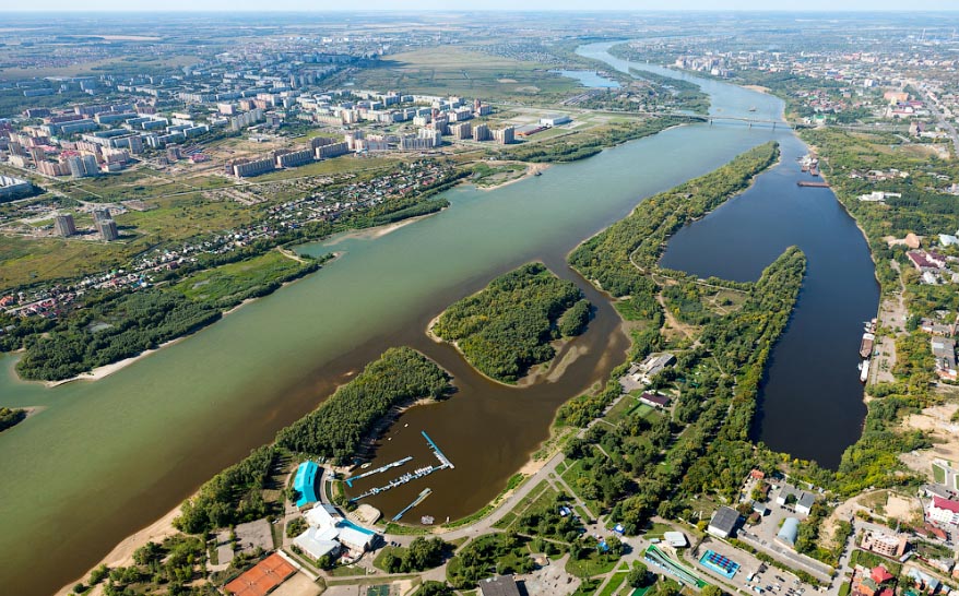 Omsk.jpg