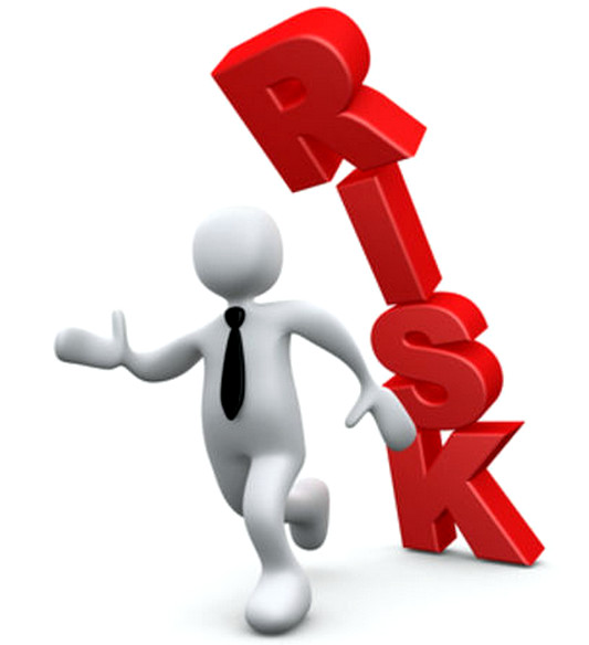 Risk.jpg