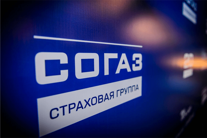 Sogaz.png