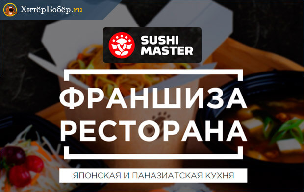 Sushi-master-set-yaponskih-restoranov.jpg