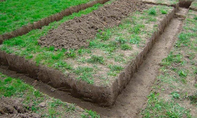 Transheya-pod-fundament-2.jpg