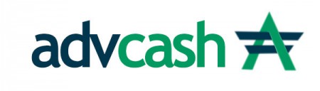 advcash-600x170.jpg