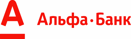 alfabank.gif