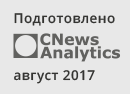 analytics.png