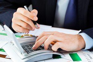 buxgalterskij-uchet-analiz-i-audit-1.jpg