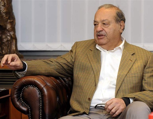 carlos-slim.jpg