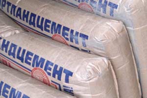 cement.jpg