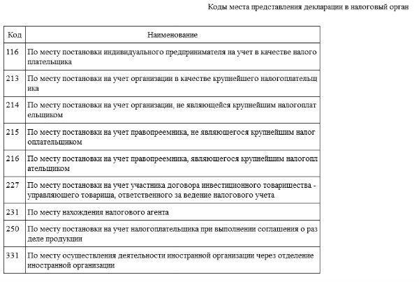 cfe13572-2d5c-4eff-b601-697ee57d17e6.png