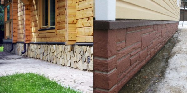 dekorativnye-paneli-na-fundament-600x300.jpg