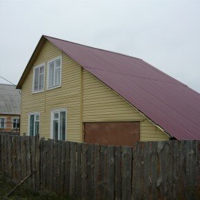 dom-deshevo-1-290x290.jpg