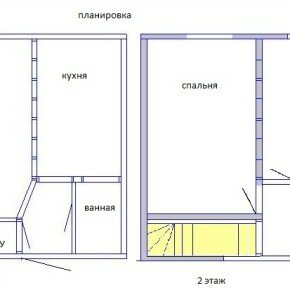 dom-deshevo-5-290x290.jpg
