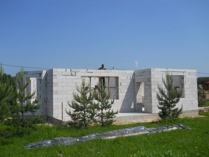dom-iz-gazobetona-svoimi-rukami-4.jpg