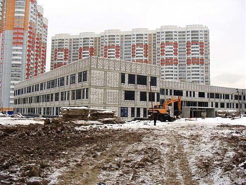 foto-10-stroitel_stvo-shkoly_490_auto_5_100.jpg