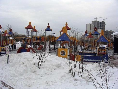 foto-12-detskaya-plowadka-v-_490_auto_5_100.jpg