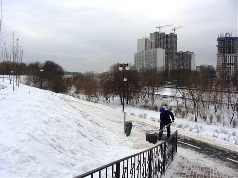 foto-13-kanal-imeni-moskvy_490_auto_5_100.jpg