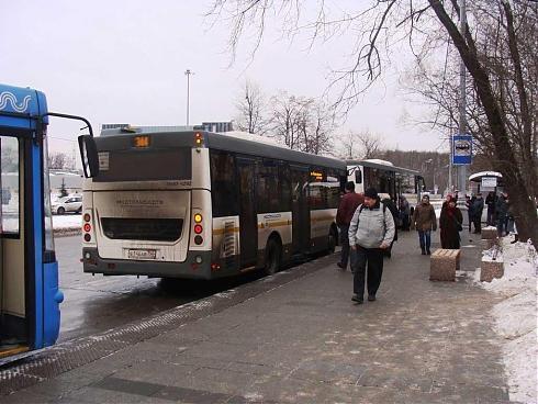 foto-21-otsanovka-avtobusa-_490_auto_5_100.jpg