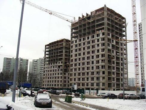 foto-24-stroyawiesya-korpusa-_490_auto_5_100.jpg