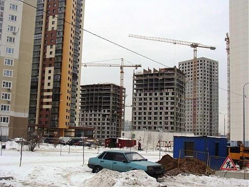 foto-26-stroyawiesya-korpusa-_490_auto_5_100.jpg