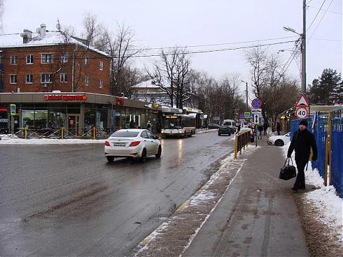 foto-3-ulica-bibliotetchnaya_490_auto_5_100.jpg