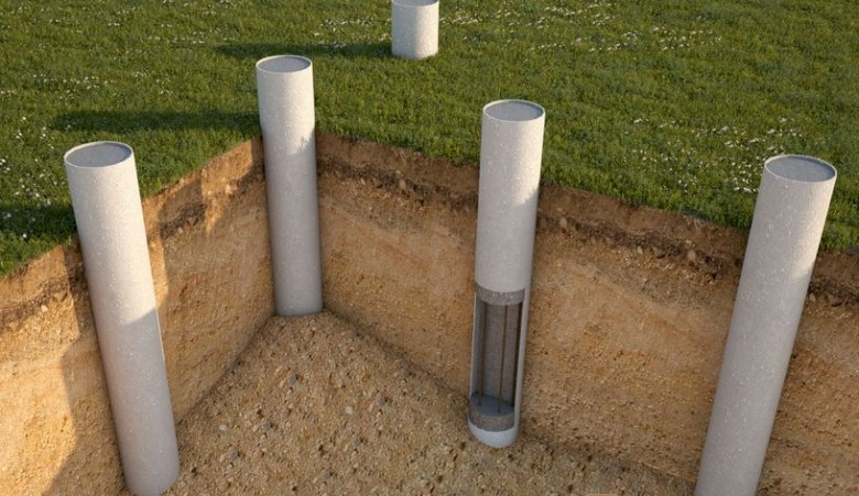 fundament-1.jpg