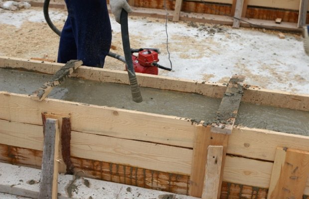 fundament-garazh-delaem-sami-prochnoe-osnovanie-4.jpg